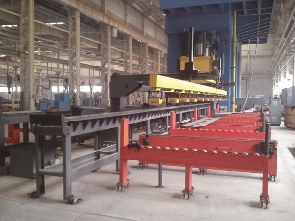 山東拓維機(jī)械制造有限公司,汽車(chē)大梁沖,汽車(chē)小梁沖,鋼模板沖孔,鋼模板加工設(shè)備,汽車(chē)橫梁沖,數(shù)控平板沖孔機(jī),中厚板數(shù)控沖床,數(shù)控沖鉆復(fù)合機(jī),汽車(chē)縱梁沖,縱梁自動(dòng)化生產(chǎn)線(xiàn),中厚板沖割復(fù)合機(jī),平地機(jī)刀片沖鉆生產(chǎn)線(xiàn) 山東拓維機(jī)械制造有限公司,汽車(chē)大梁沖,汽車(chē)小梁沖,鋼模板沖孔,鋼模板加工設(shè)備,汽車(chē)橫梁沖,數(shù)控平板沖孔機(jī),中厚板數(shù)控沖床,數(shù)控沖鉆復(fù)合機(jī),汽車(chē)縱梁沖,縱梁自動(dòng)化生產(chǎn)線(xiàn),中厚板沖割復(fù)合機(jī),平地機(jī)刀片沖鉆生產(chǎn)線(xiàn)