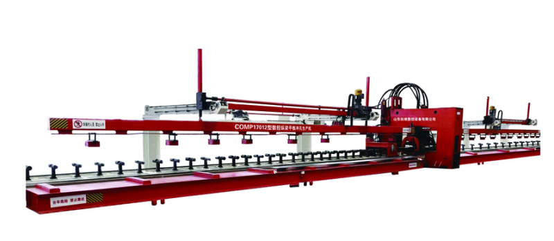 山東拓維機械制造有限公司,汽車大梁沖,汽車小梁沖,鋼模板沖孔,鋼模板加工設備,汽車橫梁沖,數控平板沖孔機,中厚板數控沖床,數控沖鉆復合機,汽車縱梁沖,縱梁自動化生產線,中厚板沖割復合機,平地機刀片沖鉆生產線 山東拓維機械制造有限公司,汽車大梁沖,汽車小梁沖,鋼模板沖孔,鋼模板加工設備,汽車橫梁沖,數控平板沖孔機,中厚板數控沖床,數控沖鉆復合機,汽車縱梁沖,縱梁自動化生產線,中厚板沖割復合機,平地機刀片沖鉆生產線