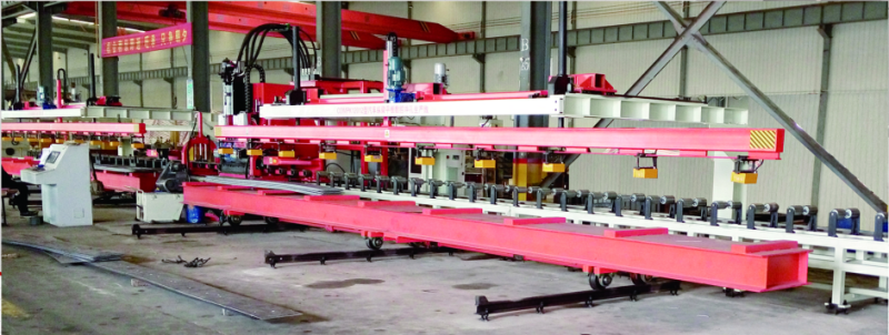 山東拓維機(jī)械制造有限公司,汽車大梁沖,汽車小梁沖,鋼模板沖孔,鋼模板加工設(shè)備,汽車橫梁沖,數(shù)控平板沖孔機(jī),中厚板數(shù)控沖床,數(shù)控沖鉆復(fù)合機(jī),汽車縱梁沖,縱梁自動(dòng)化生產(chǎn)線,中厚板沖割復(fù)合機(jī),平地機(jī)刀片沖鉆生產(chǎn)線 山東拓維機(jī)械制造有限公司,汽車大梁沖,汽車小梁沖,鋼模板沖孔,鋼模板加工設(shè)備,汽車橫梁沖,數(shù)控平板沖孔機(jī),中厚板數(shù)控沖床,數(shù)控沖鉆復(fù)合機(jī),汽車縱梁沖,縱梁自動(dòng)化生產(chǎn)線,中厚板沖割復(fù)合機(jī),平地機(jī)刀片沖鉆生產(chǎn)線