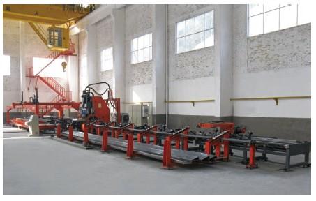 山東拓維機械制造有限公司,汽車大梁沖,汽車小梁沖,鋼模板沖孔,鋼模板加工設備,汽車橫梁沖,數控平板沖孔機,中厚板數控沖床,數控沖鉆復合機,汽車縱梁沖,縱梁自動化生產線,中厚板沖割復合機,平地機刀片沖鉆生產線 山東拓維機械制造有限公司,汽車大梁沖,汽車小梁沖,鋼模板沖孔,鋼模板加工設備,汽車橫梁沖,數控平板沖孔機,中厚板數控沖床,數控沖鉆復合機,汽車縱梁沖,縱梁自動化生產線,中厚板沖割復合機,平地機刀片沖鉆生產線