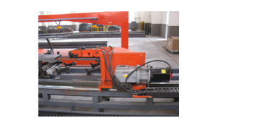 山東拓維機械制造有限公司,汽車大梁沖,汽車小梁沖,鋼模板沖孔,鋼模板加工設備,汽車橫梁沖,數控平板沖孔機,中厚板數控沖床,數控沖鉆復合機,汽車縱梁沖,縱梁自動化生產線,中厚板沖割復合機,平地機刀片沖鉆生產線 山東拓維機械制造有限公司,汽車大梁沖,汽車小梁沖,鋼模板沖孔,鋼模板加工設備,汽車橫梁沖,數控平板沖孔機,中厚板數控沖床,數控沖鉆復合機,汽車縱梁沖,縱梁自動化生產線,中厚板沖割復合機,平地機刀片沖鉆生產線