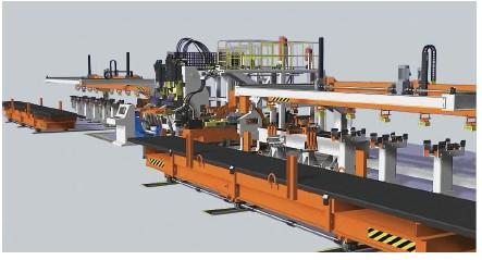 山東拓維機械制造有限公司,汽車大梁沖,汽車小梁沖,鋼模板沖孔,鋼模板加工設備,汽車橫梁沖,數控平板沖孔機,中厚板數控沖床,數控沖鉆復合機,汽車縱梁沖,縱梁自動化生產線,中厚板沖割復合機,平地機刀片沖鉆生產線 山東拓維機械制造有限公司,汽車大梁沖,汽車小梁沖,鋼模板沖孔,鋼模板加工設備,汽車橫梁沖,數控平板沖孔機,中厚板數控沖床,數控沖鉆復合機,汽車縱梁沖,縱梁自動化生產線,中厚板沖割復合機,平地機刀片沖鉆生產線