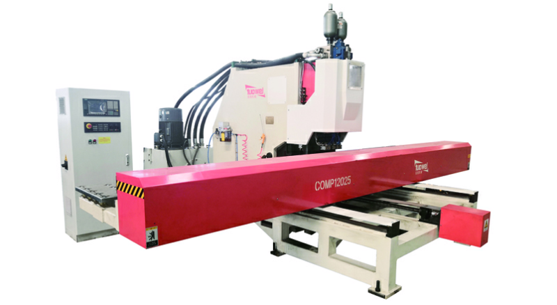 山東拓維機械制造有限公司,汽車大梁沖,汽車小梁沖,鋼模板沖孔,鋼模板加工設備,汽車橫梁沖,數控平板沖孔機,中厚板數控沖床,數控沖鉆復合機,汽車縱梁沖,縱梁自動化生產線,中厚板沖割復合機,平地機刀片沖鉆生產線 山東拓維機械制造有限公司,汽車大梁沖,汽車小梁沖,鋼模板沖孔,鋼模板加工設備,汽車橫梁沖,數控平板沖孔機,中厚板數控沖床,數控沖鉆復合機,汽車縱梁沖,縱梁自動化生產線,中厚板沖割復合機,平地機刀片沖鉆生產線