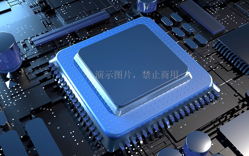 千萬獎勵！芯耀亦城·首屆中國汽車芯片應用創新拉力賽正式啟動！